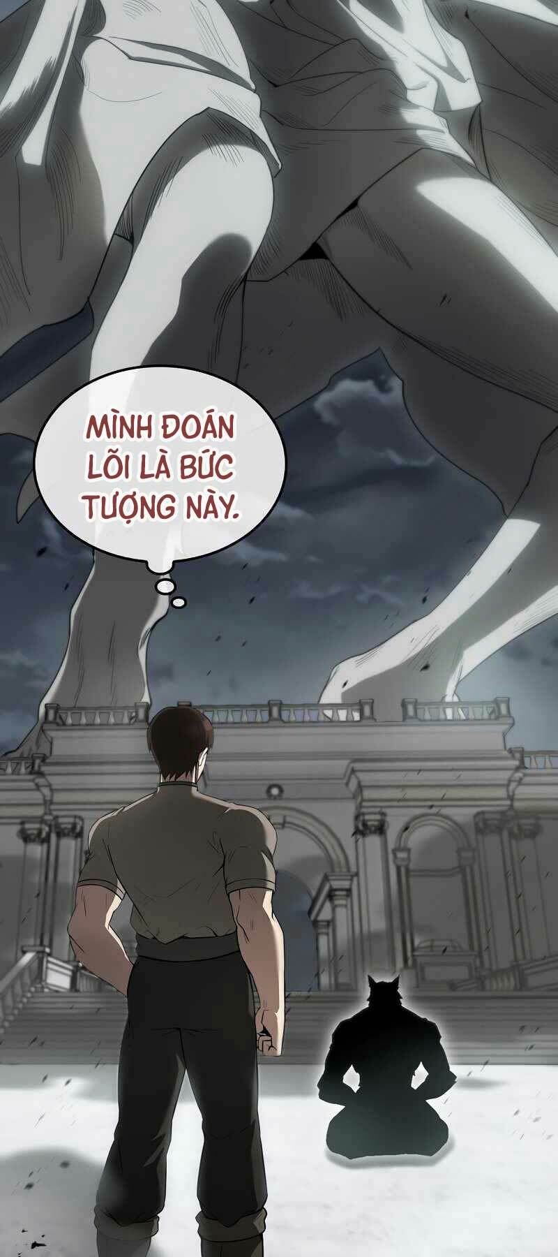 Chương 27 - Trang 78