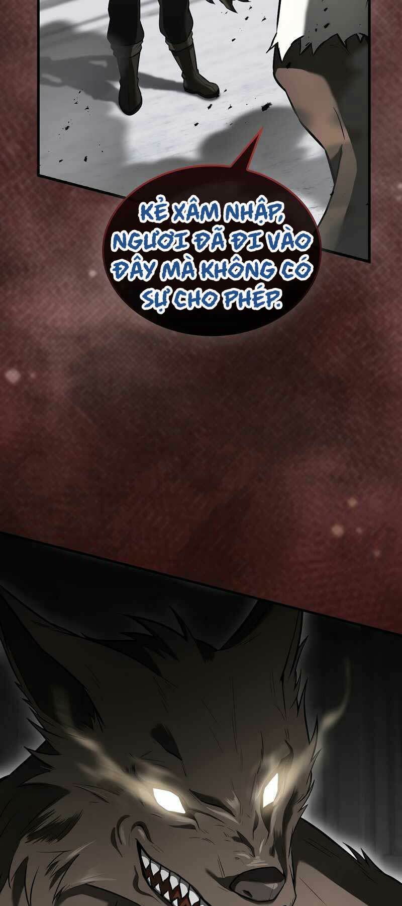 Chương 27 - Trang 80