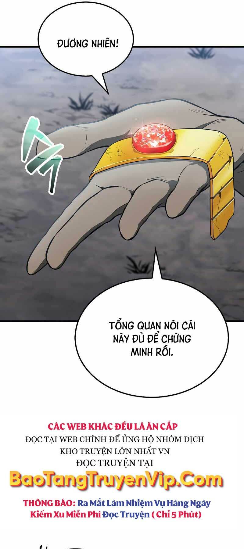 Chương 27 - Trang 9
