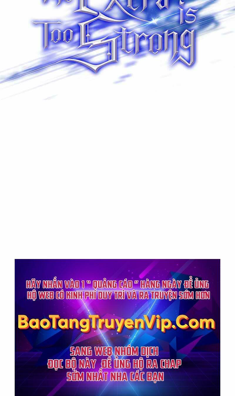 Chương 27 - Trang 82