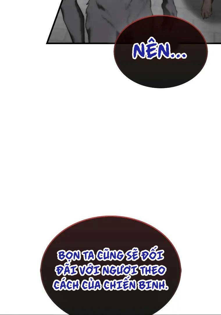 Chương 28 - Trang 11