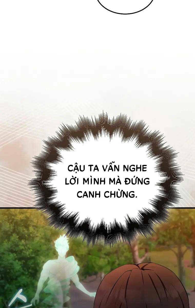 Chương 28 - Trang 107