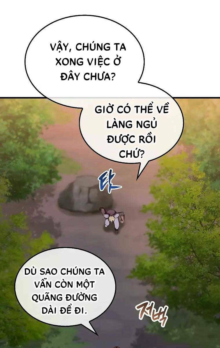 Chương 28 - Trang 110
