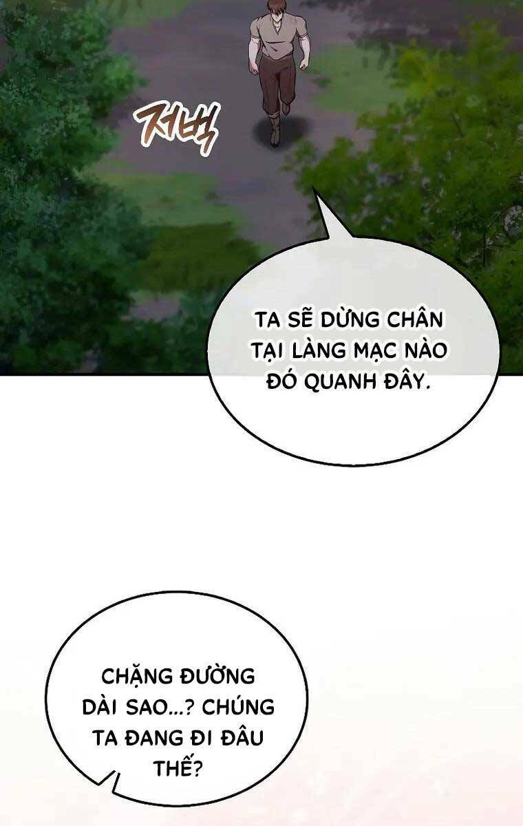 Chương 28 - Trang 111