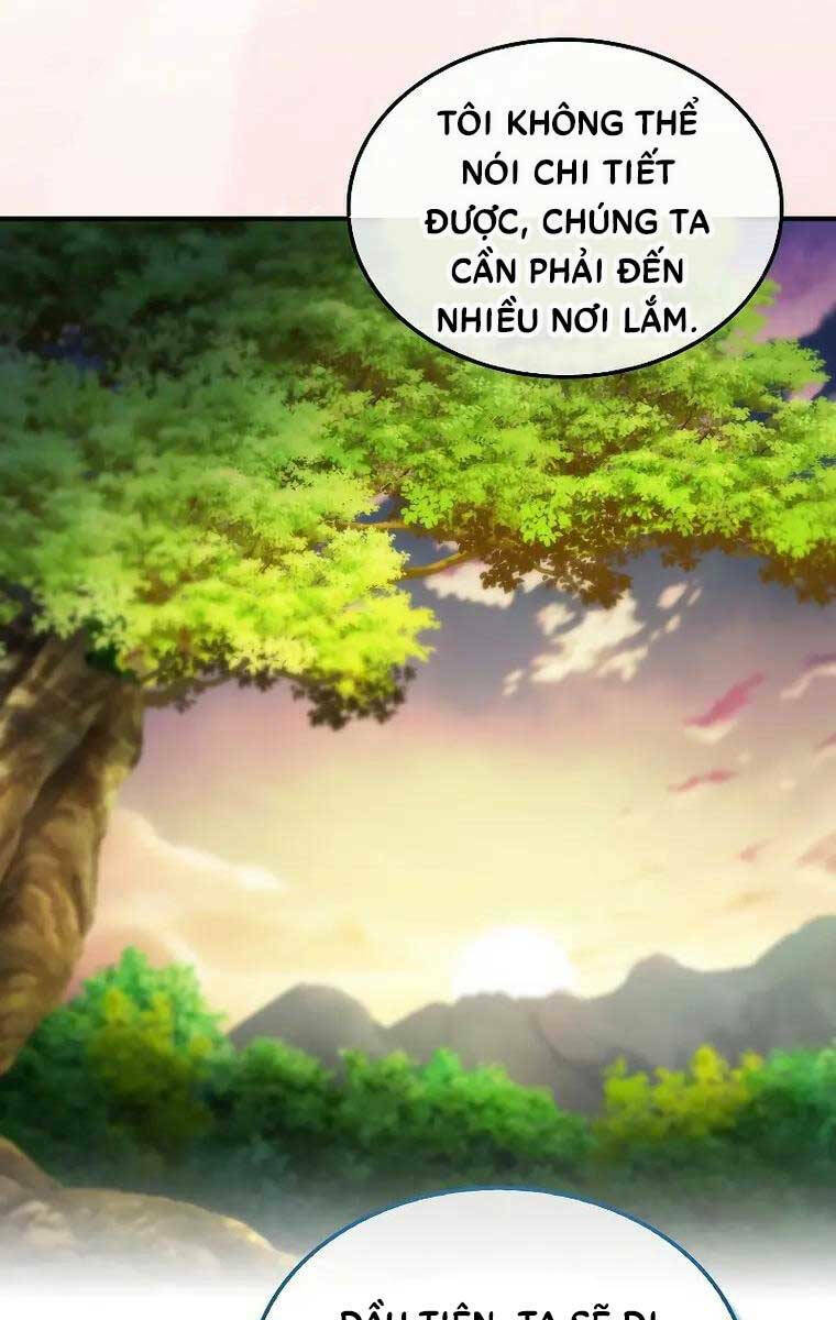 Chương 28 - Trang 112