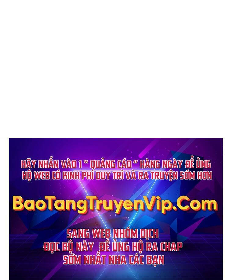 Chương 28 - Trang 114