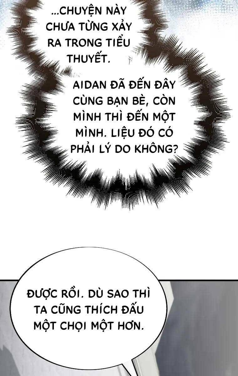 Chương 28 - Trang 15