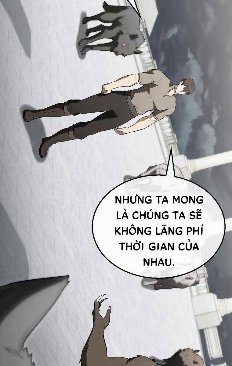 Chương 28 - Trang 16