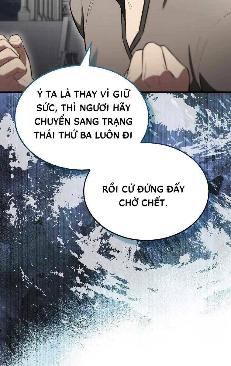 Chương 28 - Trang 19