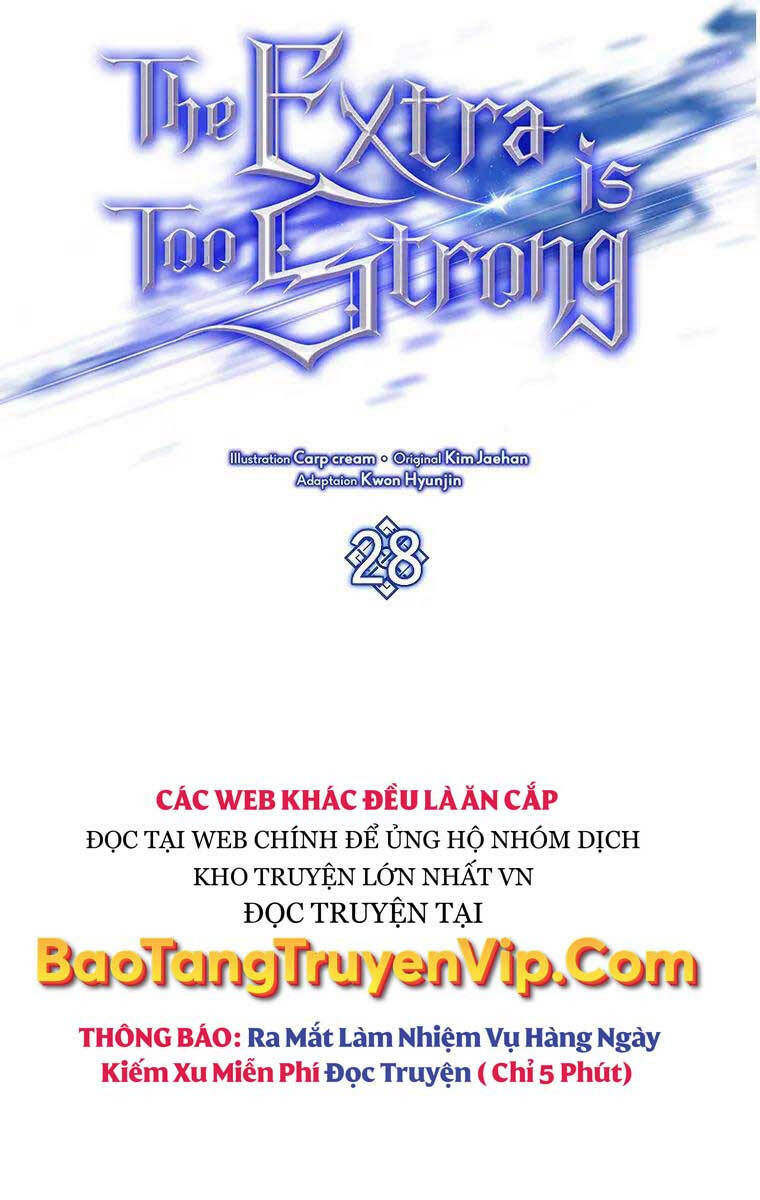 Chương 28 - Trang 3