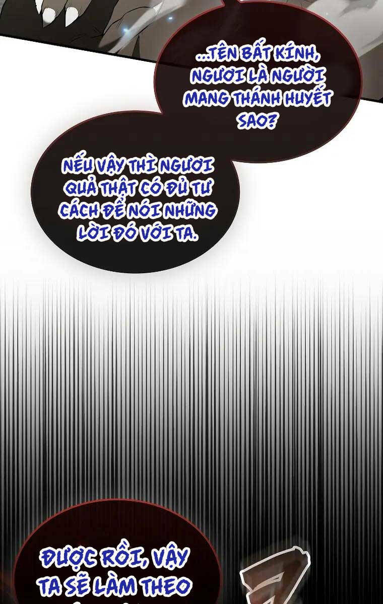 Chương 28 - Trang 27