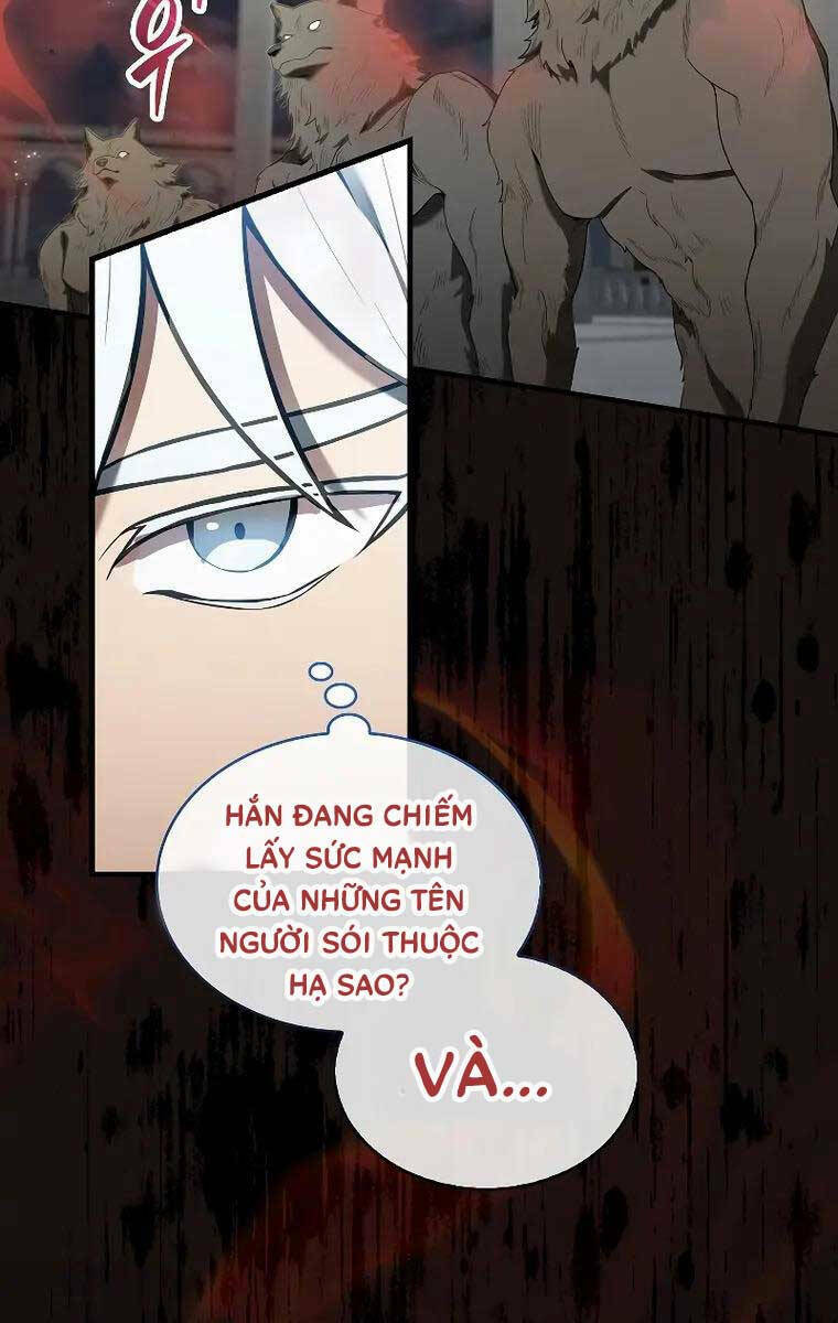 Chương 28 - Trang 29