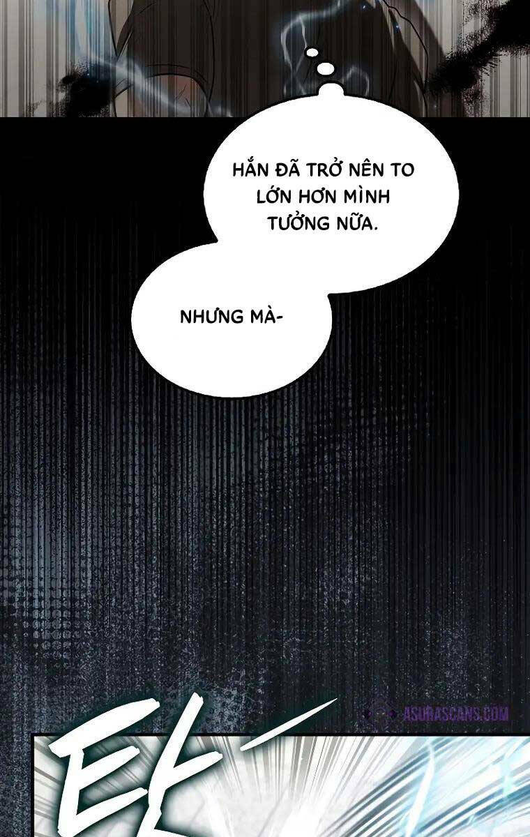 Chương 28 - Trang 32