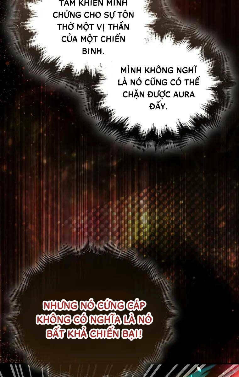 Chương 28 - Trang 38