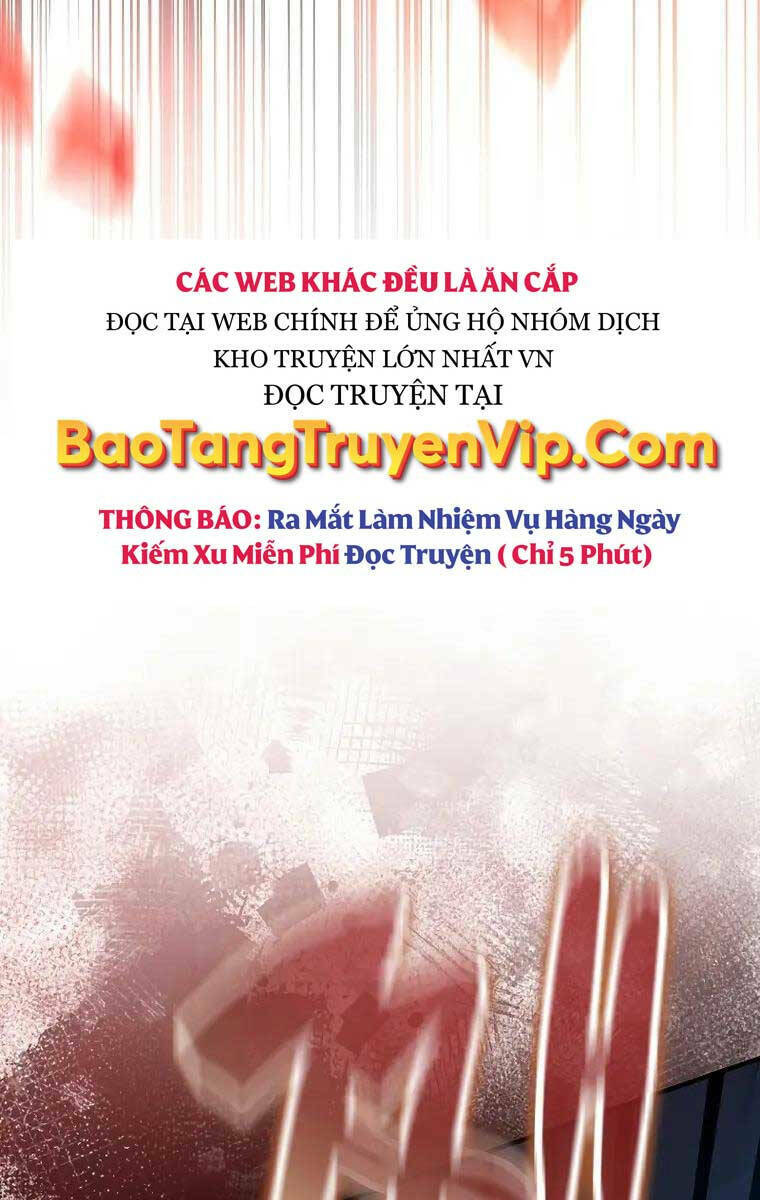 Chương 28 - Trang 42