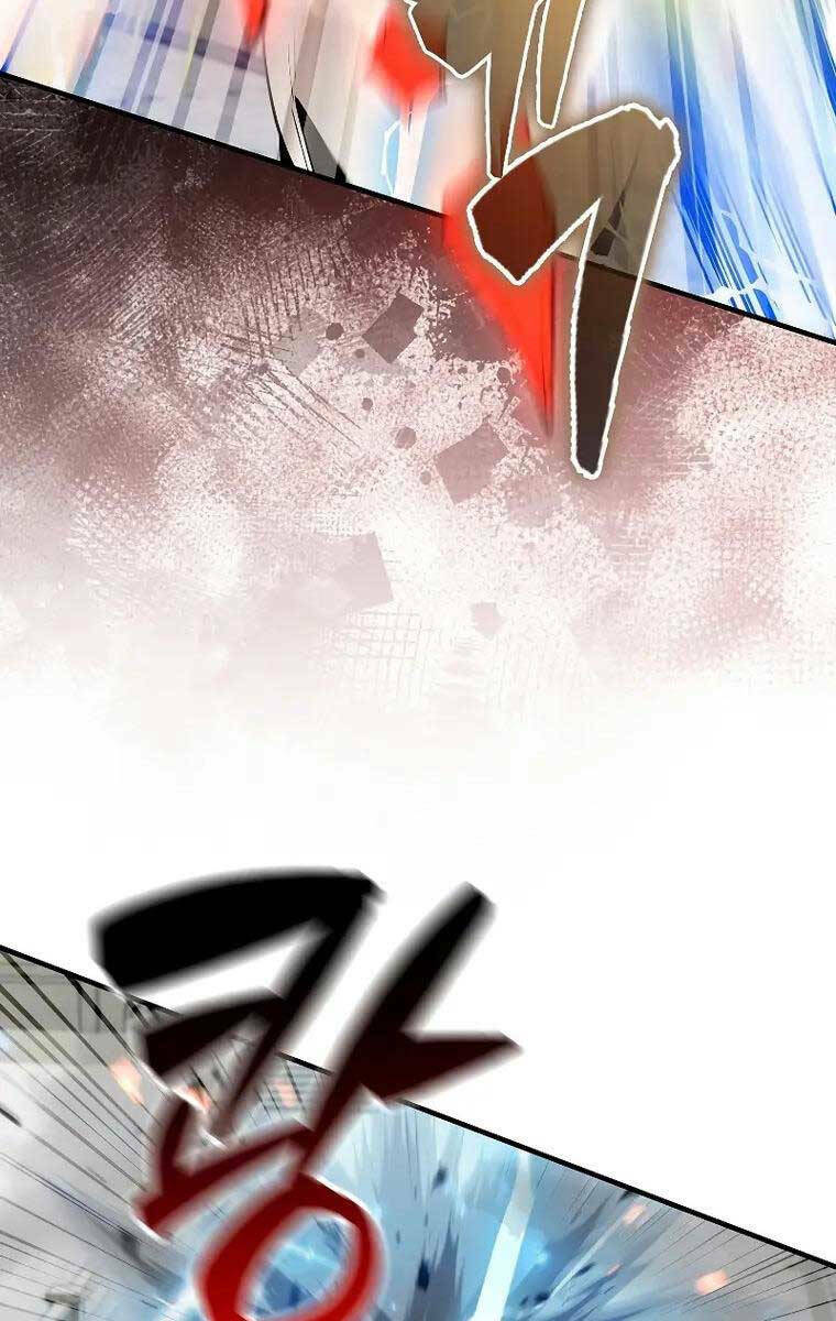 Chương 28 - Trang 45