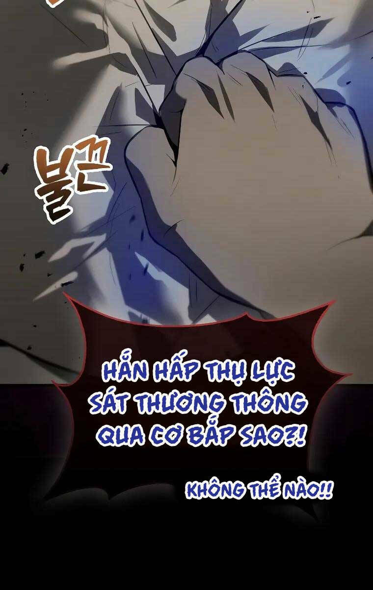 Chương 28 - Trang 57