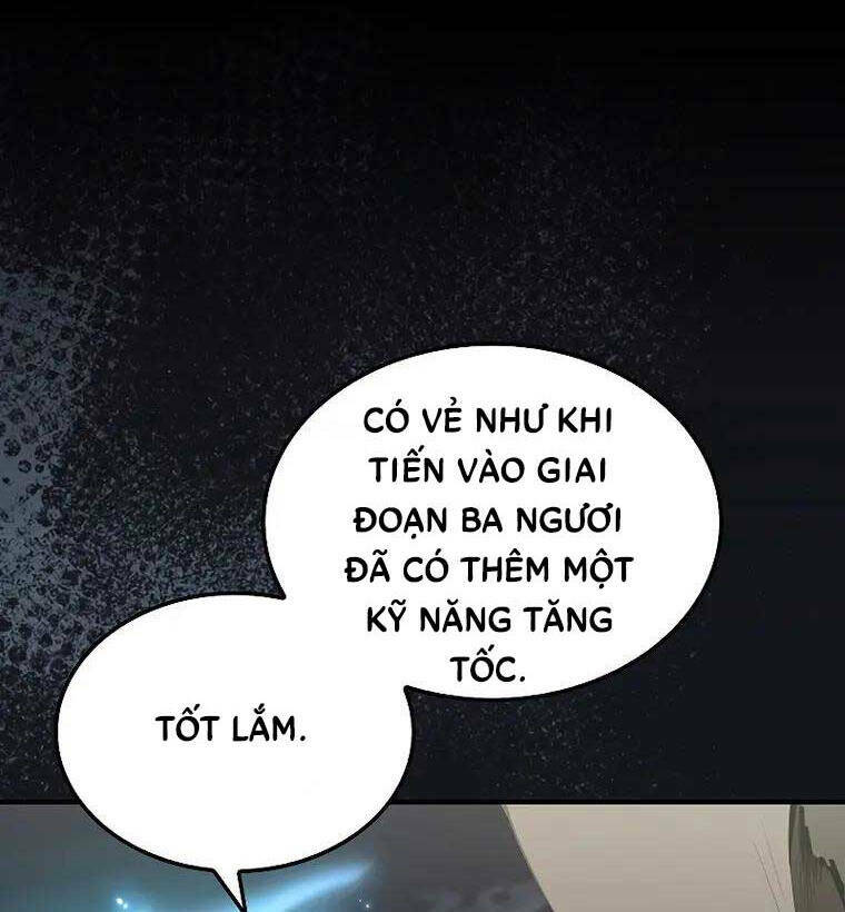 Chương 28 - Trang 58