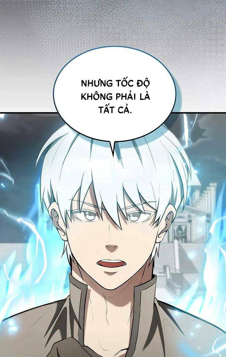 Chương 28 - Trang 60
