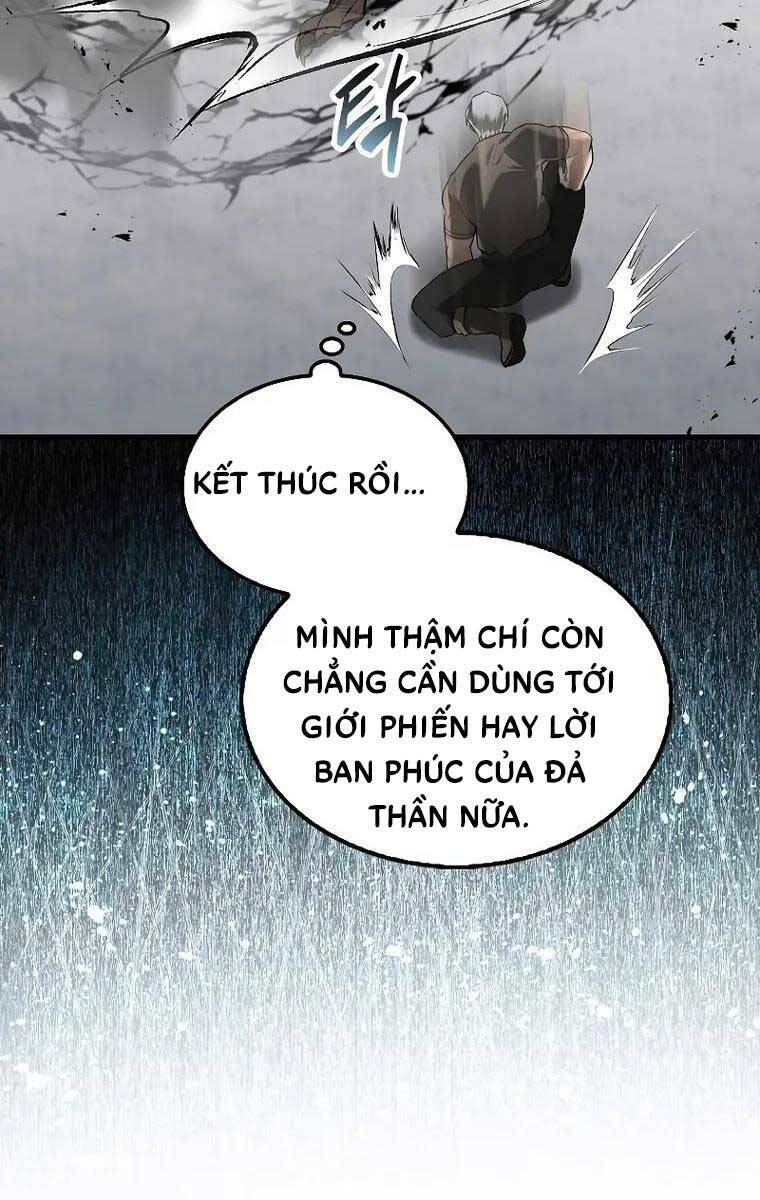 Chương 28 - Trang 78