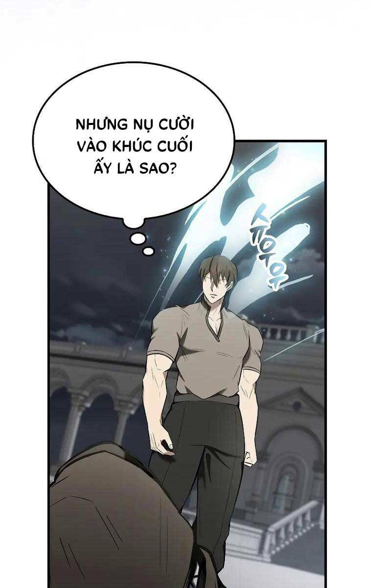 Chương 28 - Trang 79