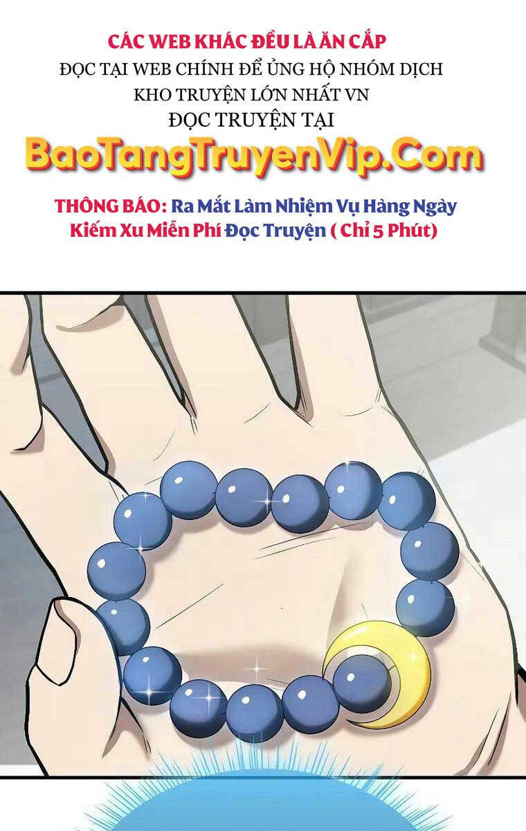 Chương 28 - Trang 90