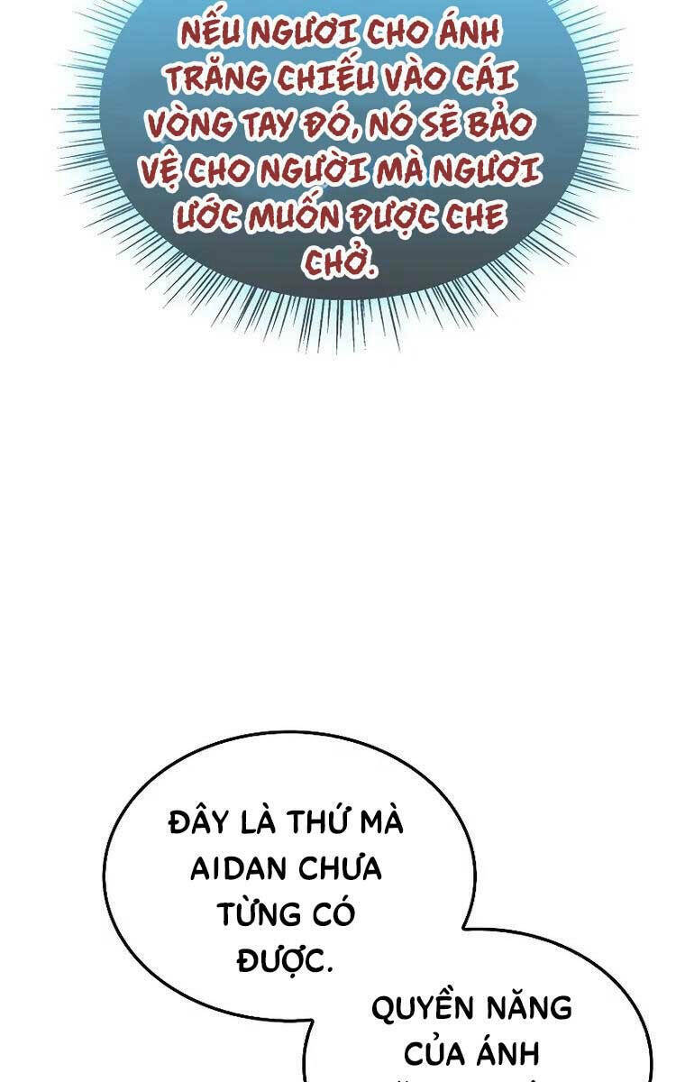 Chương 28 - Trang 91