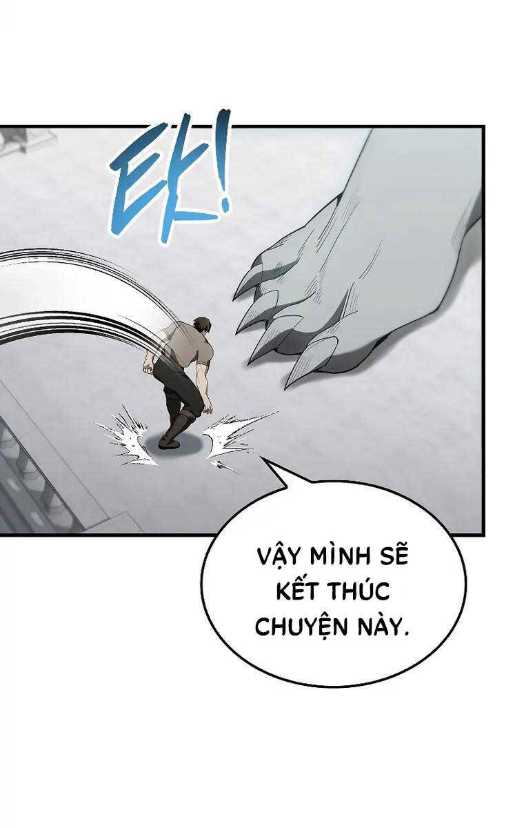 Chương 28 - Trang 95