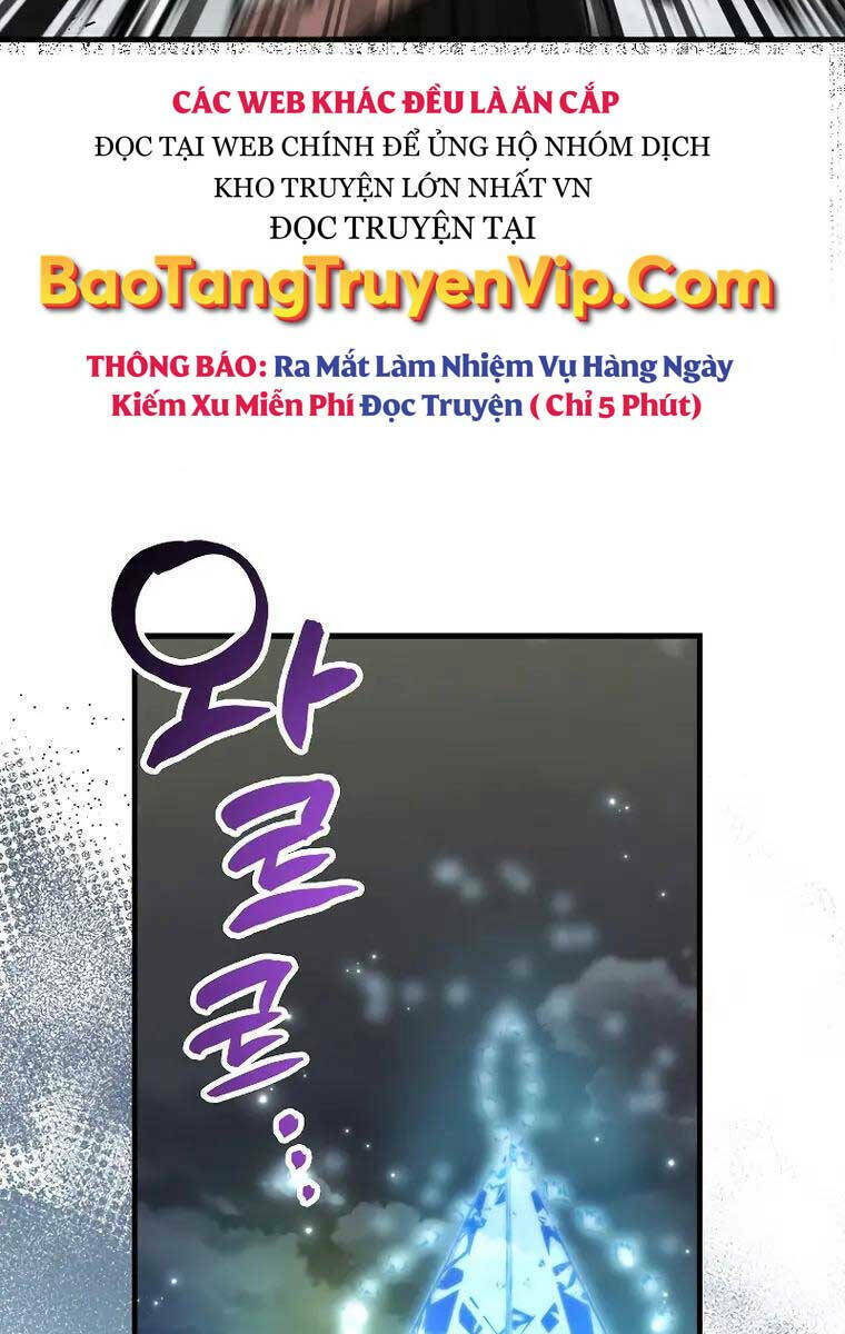 Chương 28 - Trang 97