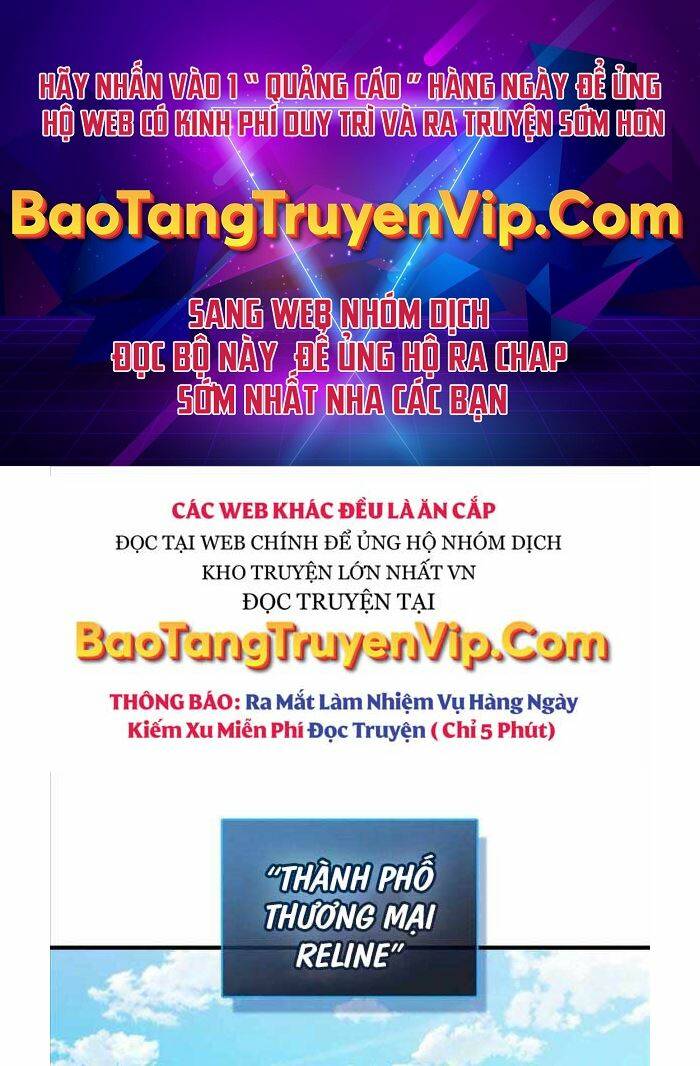 Chương 29 - Trang 1