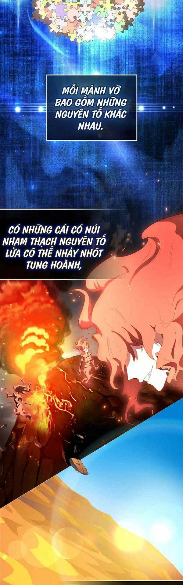 Chương 29 - Trang 15