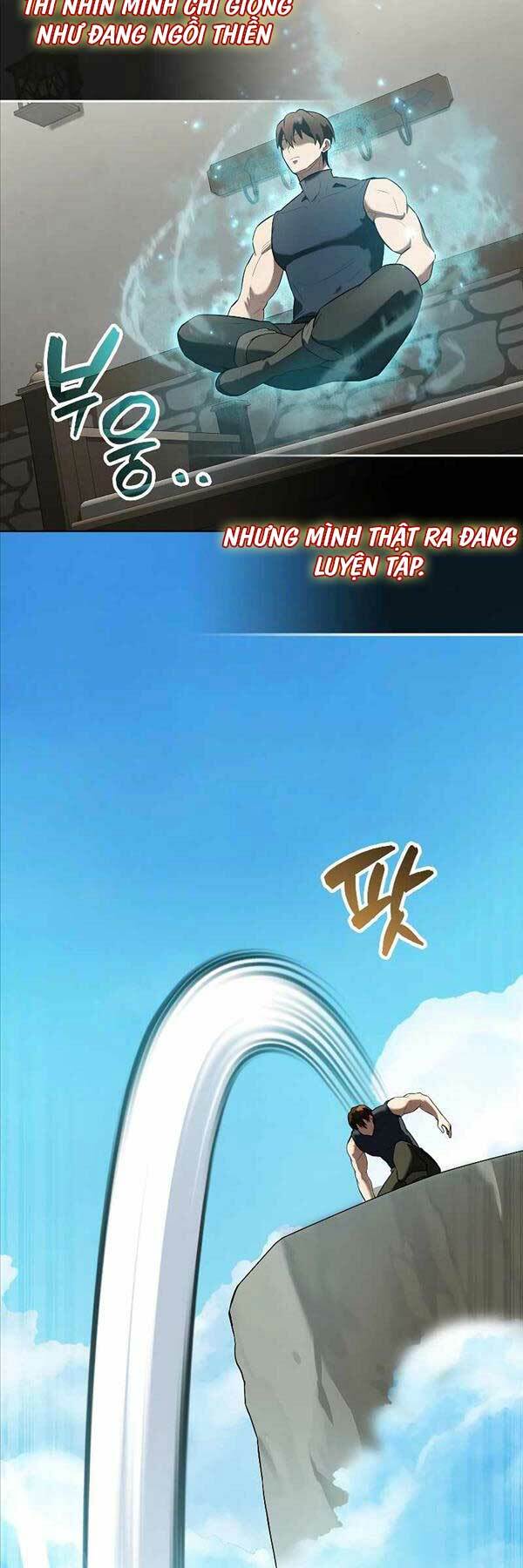 Chương 29 - Trang 19