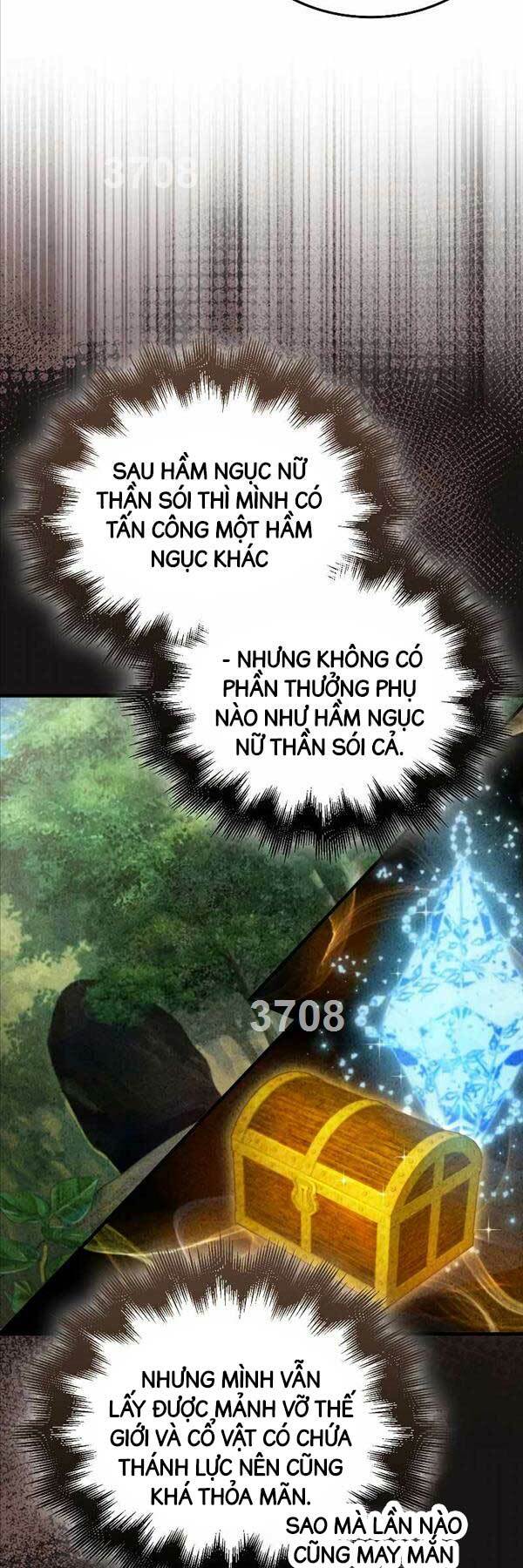 Chương 29 - Trang 3