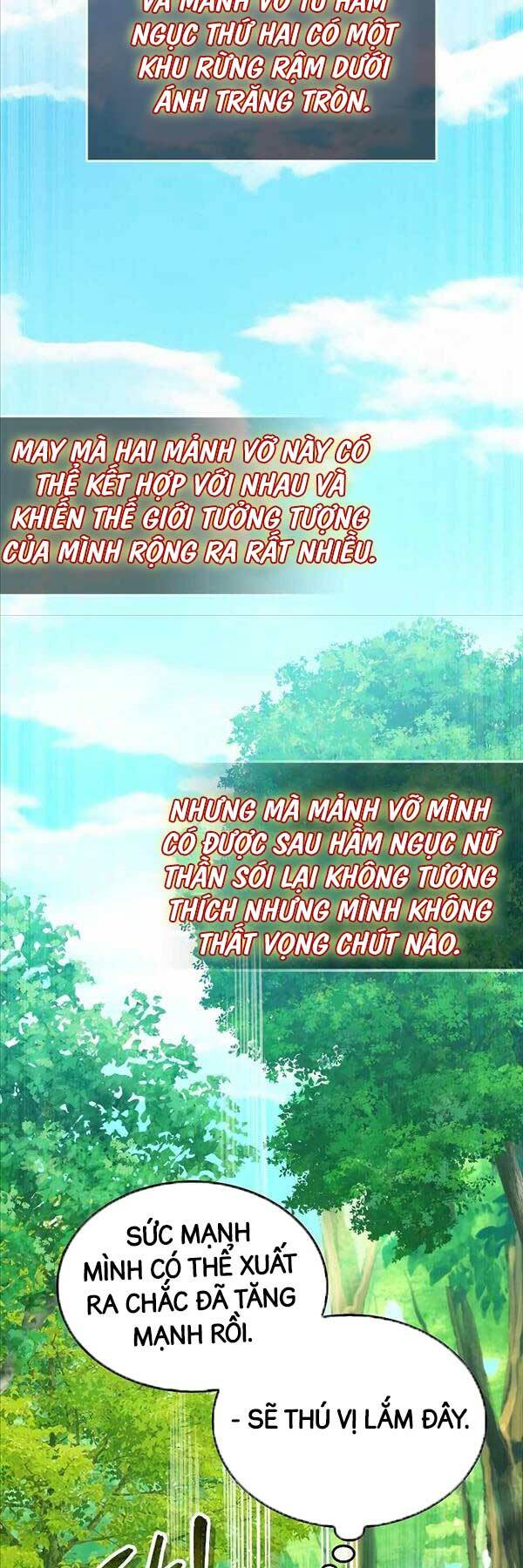Chương 29 - Trang 21
