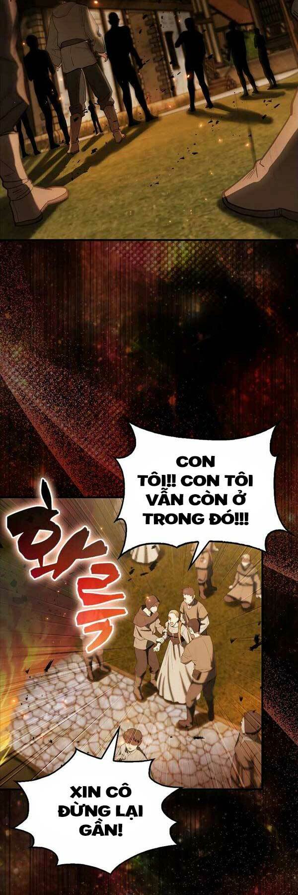 Chương 29 - Trang 25