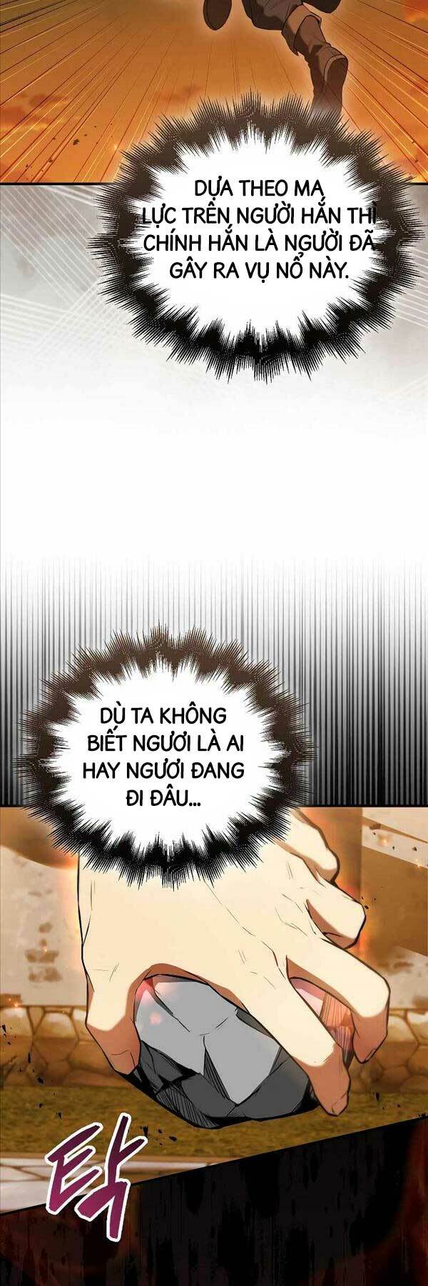 Chương 29 - Trang 32