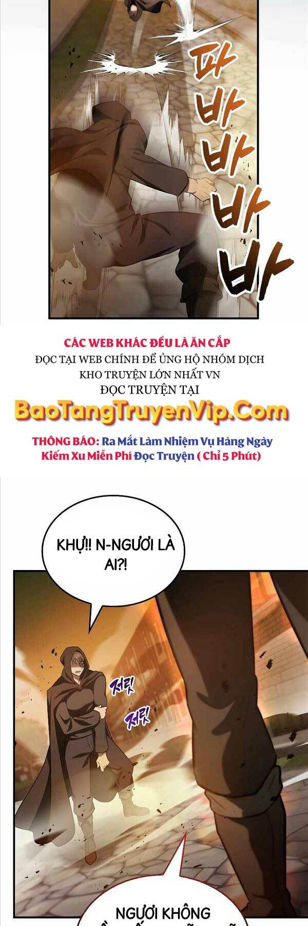 Chương 29 - Trang 37