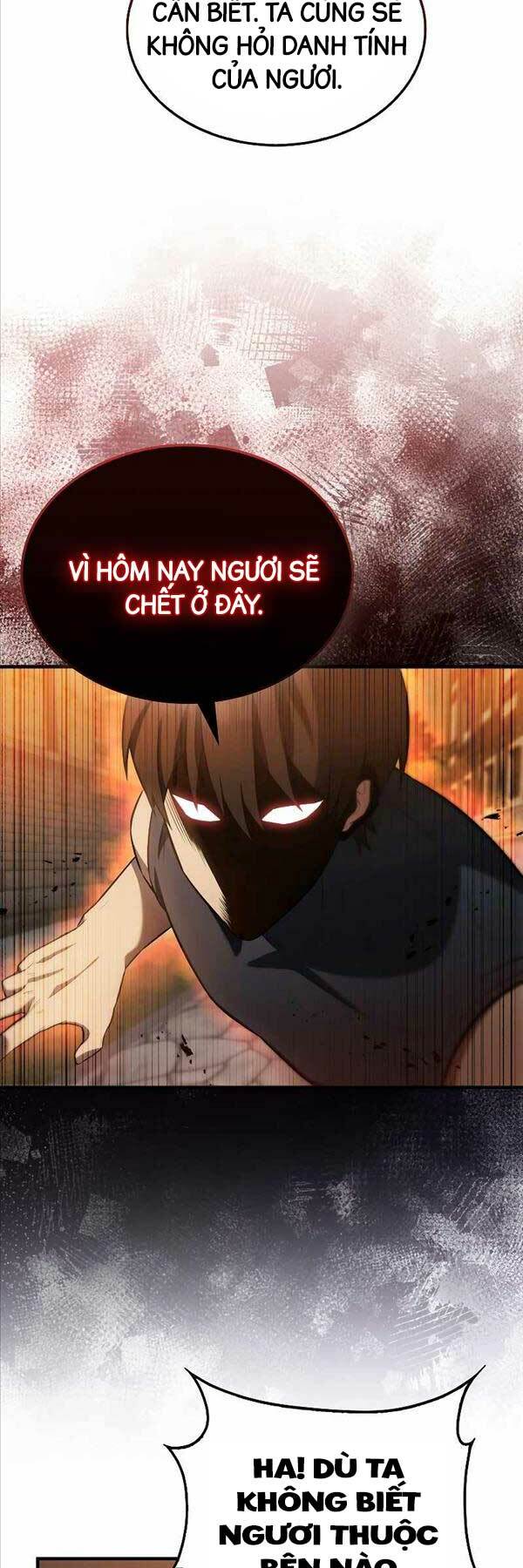 Chương 29 - Trang 38