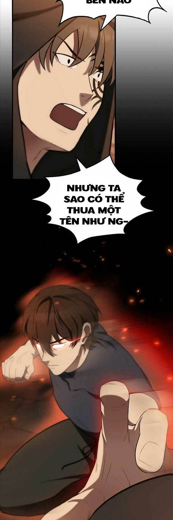 Chương 29 - Trang 39