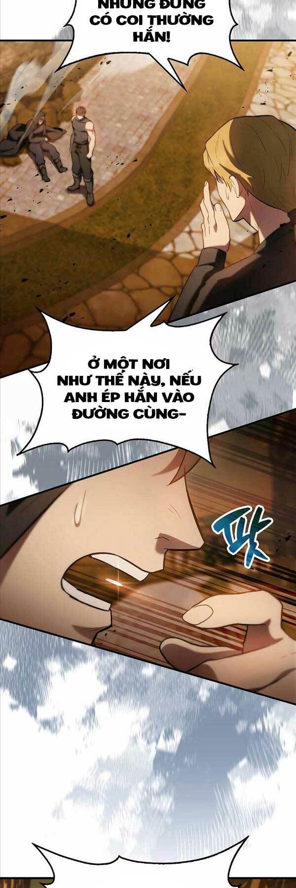 Chương 29 - Trang 44