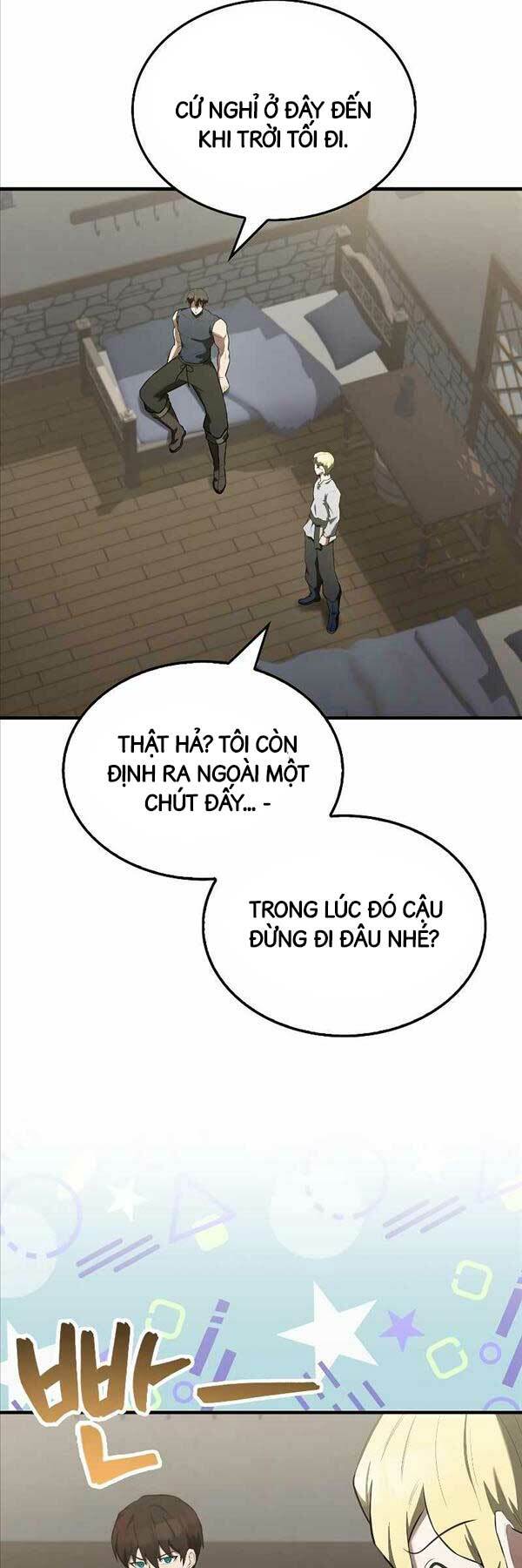 Chương 29 - Trang 6