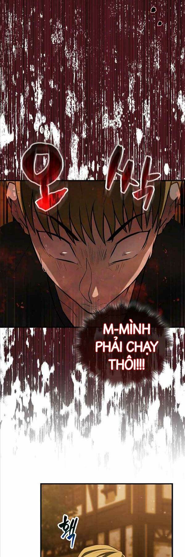 Chương 29 - Trang 51