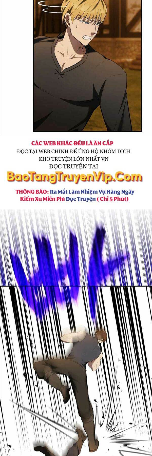 Chương 29 - Trang 52