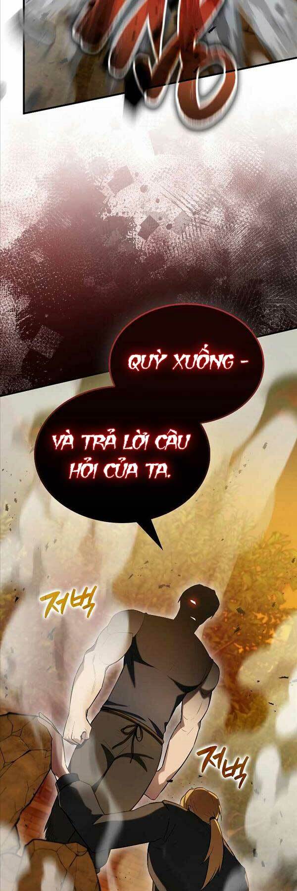 Chương 29 - Trang 54