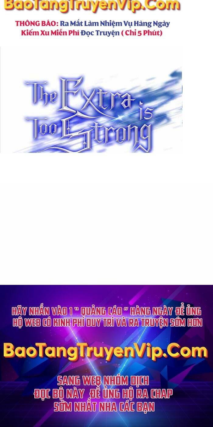 Chương 29 - Trang 60
