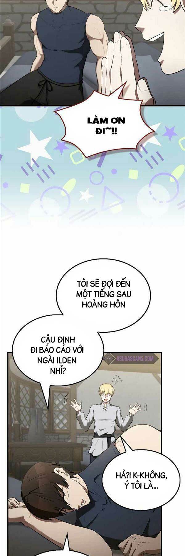 Chương 29 - Trang 7