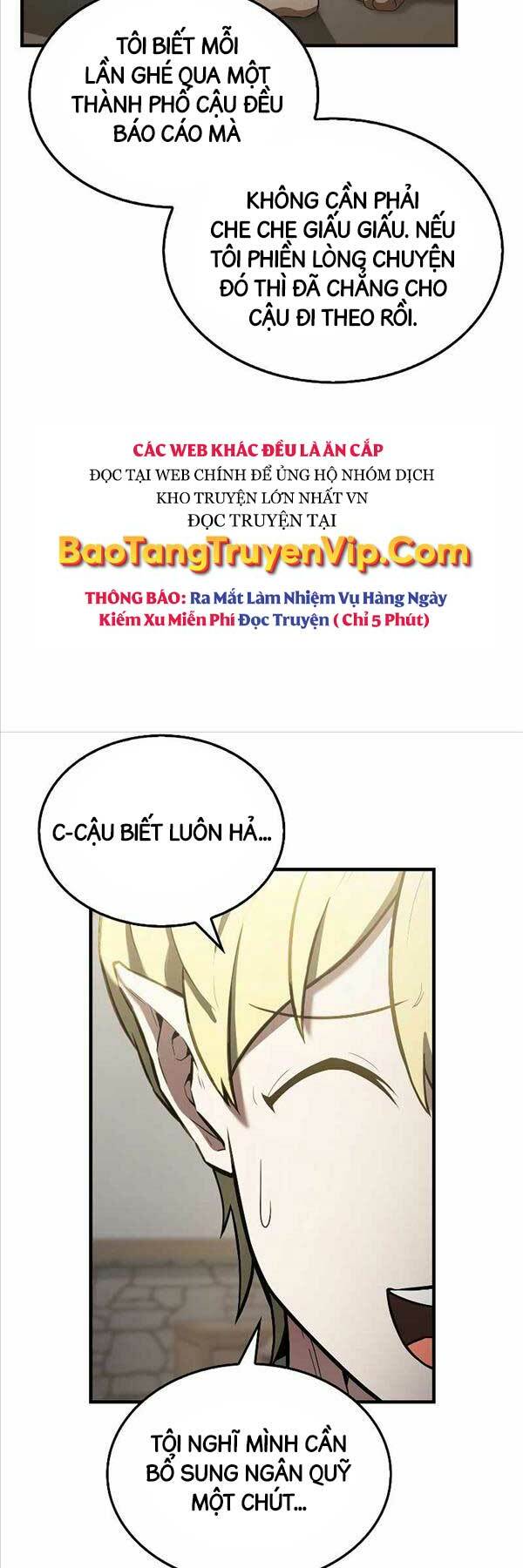 Chương 29 - Trang 8
