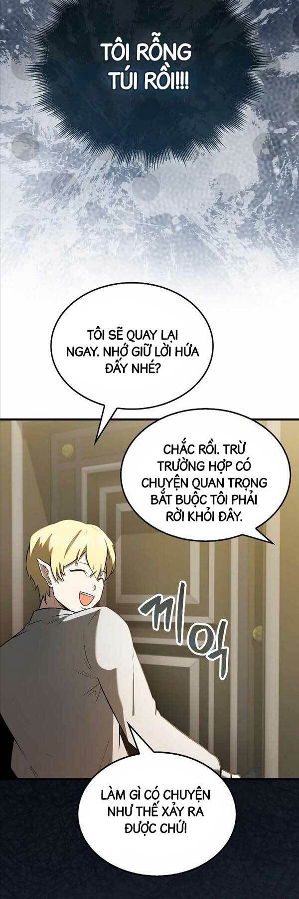 Chương 29 - Trang 10