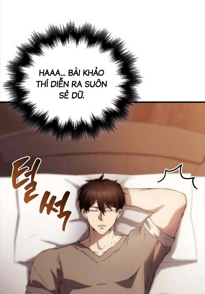 Chương 3 - Trang 101