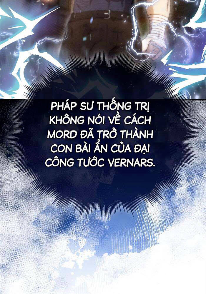 Chương 3 - Trang 104